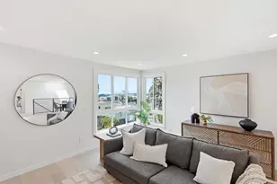 378 Ralston St, San Francisco, CA 94132 - Photo 16