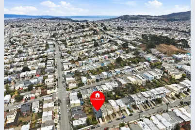 378 Ralston St, San Francisco, CA 94132 - Photo 80