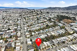 378 Ralston St, San Francisco, CA 94132 - Photo 80