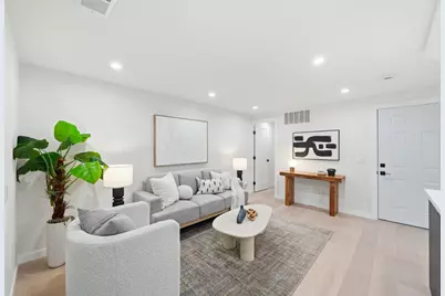 378 Ralston St, San Francisco, CA 94132 - Photo 52