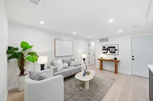378 Ralston St, San Francisco, CA 94132 - Photo 52