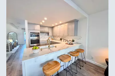 1857 Los Encantos Ct, Los Gatos, CA 95032 - Photo 2
