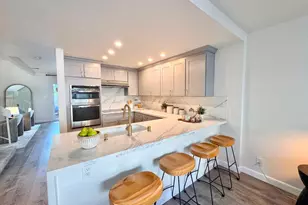 1857 Los Encantos Ct, Los Gatos, CA 95032 - Photo 2