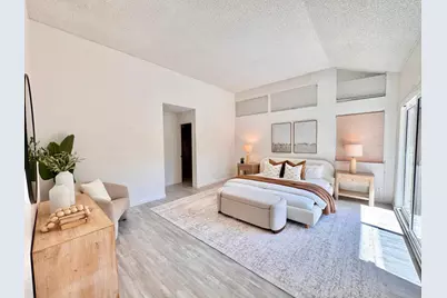 1857 Los Encantos Ct, Los Gatos, CA 95032 - Photo 10