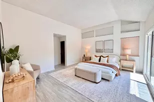 1857 Los Encantos Ct, Los Gatos, CA 95032 - Photo 10