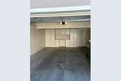 1857 Los Encantos Ct, Los Gatos, CA 95032 - Photo 16