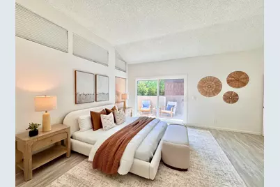 1857 Los Encantos Ct, Los Gatos, CA 95032 - Photo 4