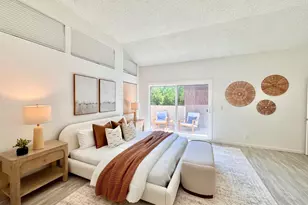 1857 Los Encantos Ct, Los Gatos, CA 95032 - Photo 4