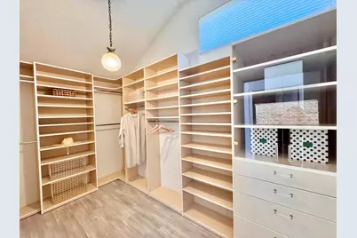 1857 Los Encantos Ct, Los Gatos, CA 95032 - Photo 6