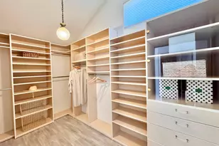 1857 Los Encantos Ct, Los Gatos, CA 95032 - Photo 6