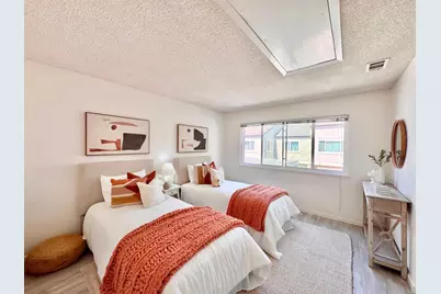 1857 Los Encantos Ct, Los Gatos, CA 95032 - Photo 14