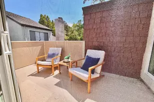 1857 Los Encantos Ct, Los Gatos, CA 95032 - Photo 8