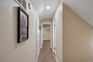 9021 Posada Way, Sacramento, CA 95826 - Photo 20