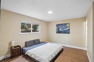 9021 Posada Way, Sacramento, CA 95826 - Photo 16