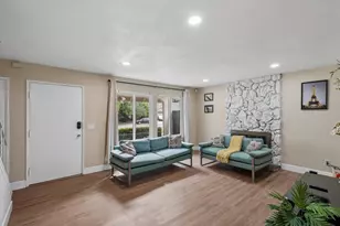 9021 Posada Way, Sacramento, CA 95826 - Photo 2