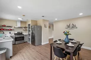 9021 Posada Way, Sacramento, CA 95826 - Photo 6