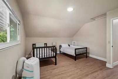 9021 Posada Way, Sacramento, CA 95826 - Photo 24