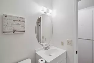 9021 Posada Way, Sacramento, CA 95826 - Photo 22