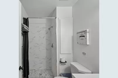 9021 Posada Way, Sacramento, CA 95826 - Photo 18