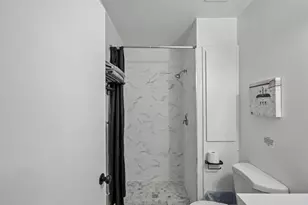9021 Posada Way, Sacramento, CA 95826 - Photo 18