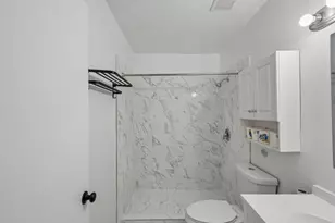 9021 Posada Way, Sacramento, CA 95826 - Photo 10