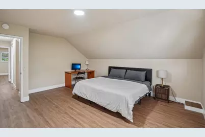 9021 Posada Way, Sacramento, CA 95826 - Photo 28
