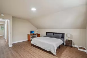 9021 Posada Way, Sacramento, CA 95826 - Photo 28