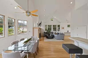 2 Alameda Ave, Half Moon Bay, CA 94019 - Photo 20