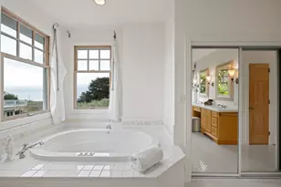 2 Alameda Ave, Half Moon Bay, CA 94019 - Photo 40