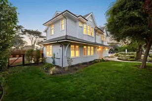 2 Alameda Ave, Half Moon Bay, CA 94019 - Photo 66