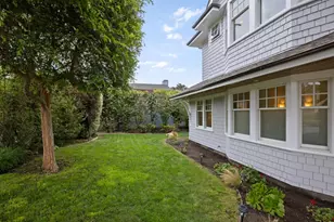 2 Alameda Ave, Half Moon Bay, CA 94019 - Photo 54