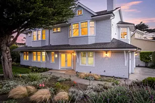 2 Alameda Ave, Half Moon Bay, CA 94019 - Photo 88