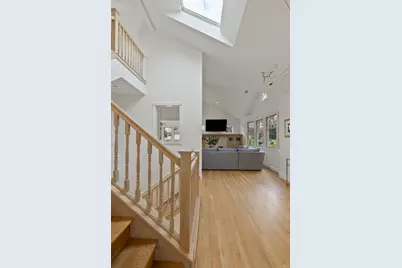 2 Alameda Ave, Half Moon Bay, CA 94019 - Photo 14