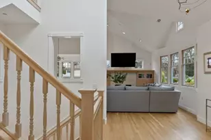 2 Alameda Ave, Half Moon Bay, CA 94019 - Photo 14