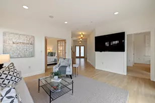 2 Alameda Ave, Half Moon Bay, CA 94019 - Photo 44