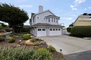 2 Alameda Ave, Half Moon Bay, CA 94019 - Photo 56