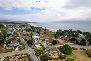 2 Alameda Ave, Half Moon Bay, CA 94019 - Photo 58