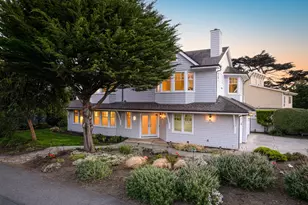 2 Alameda Ave, Half Moon Bay, CA 94019 - Photo 70