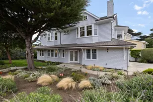 2 Alameda Ave, Half Moon Bay, CA 94019 - Photo 8