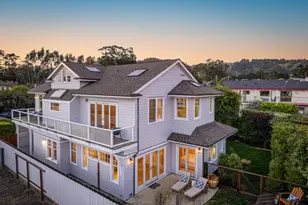 2 Alameda Ave, Half Moon Bay, CA 94019 - Photo 76