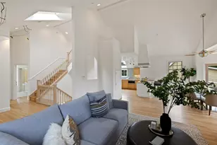 2 Alameda Ave, Half Moon Bay, CA 94019 - Photo 18
