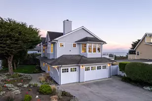 2 Alameda Ave, Half Moon Bay, CA 94019 - Photo 80