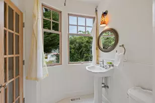 2 Alameda Ave, Half Moon Bay, CA 94019 - Photo 32