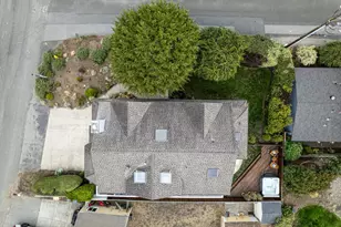 2 Alameda Ave, Half Moon Bay, CA 94019 - Photo 62