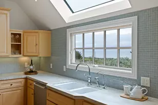 2 Alameda Ave, Half Moon Bay, CA 94019 - Photo 26