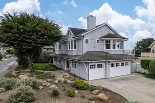 2 Alameda Ave, Half Moon Bay, CA 94019 - Photo 60