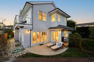 2 Alameda Ave, Half Moon Bay, CA 94019 - Photo 64
