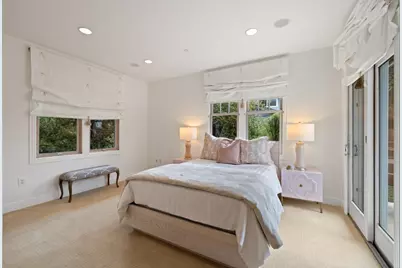 2 Alameda Ave, Half Moon Bay, CA 94019 - Photo 46