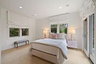 2 Alameda Ave, Half Moon Bay, CA 94019 - Photo 46