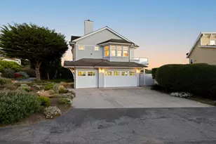 2 Alameda Ave, Half Moon Bay, CA 94019 - Photo 68